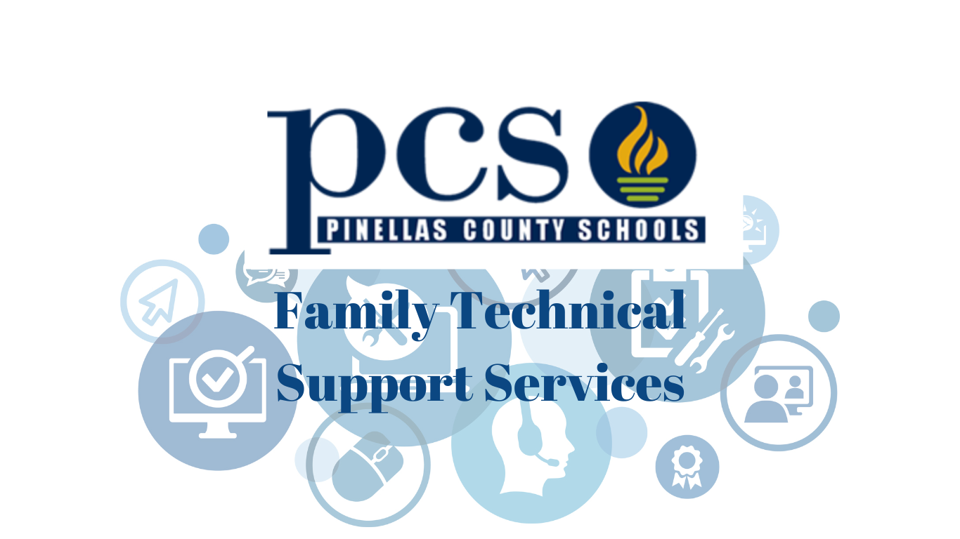 https://www.pcsb.org/Page/36589